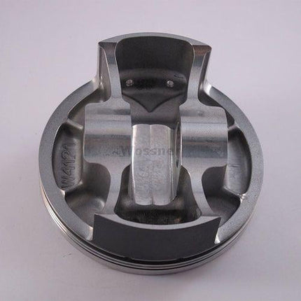 Piston Kit 05 YZF/WR450F 95.00, Wossner 8613DA, 5TJ-11631-00-00