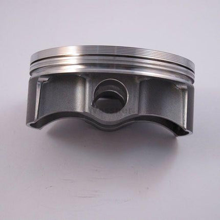 Piston Kit 05 YZF/WR450F 95.00, Wossner 8613DB