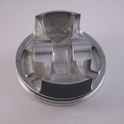 Piston Kit 05 YZF/WR450F 95 Hc, Wossner 8647DB