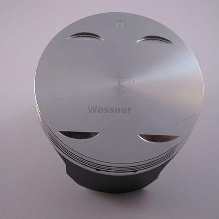 Piston Kit 04-17 XT660R 100 A, Forged Wossner 8617DA