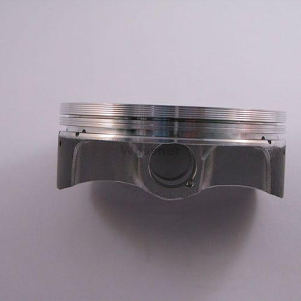Piston Kit 02-08 CRF450 100mm, Wossner 8584D400A Big Bore