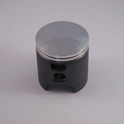Piston Kit 77-80 RM125 54.00, Forged Wossner 8192DA