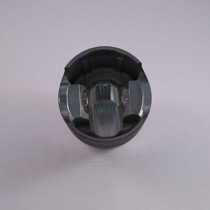Piston Kit 77-80 RM125 54.00, Forged Wossner 8192DA