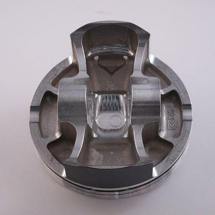 Piston 05-07 RMZ450 95.50 Hc, Forged Wossner Kit 8616DC