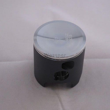 Piston Kit 88-89 KX125 56.00, Forged Wossner 8130DA 13001-1266