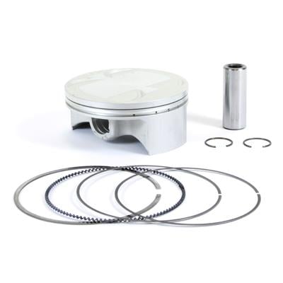 Piston Kit 05-08 KXF450 96.00, Prox 01.4406.B