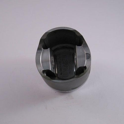 Piston Kit 01-15 KTM125, Beta Rr 125 18-19 54.00, Wossner 8174DA Exc 50430007100