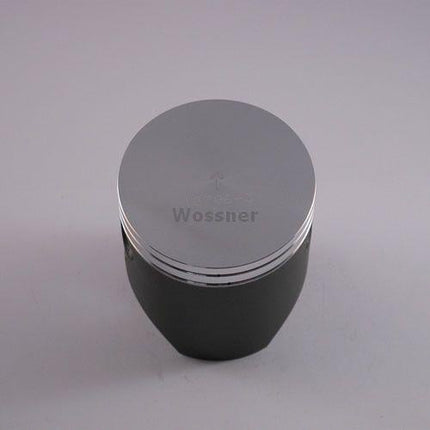 Piston Kit 01-15 KTM125, Beta Rr 125 18-19 55.00, Wossner 8174D100 Exc