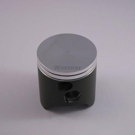 Piston Kit 01-15 KTM125, Beta Rr 125 18-19 55.00, Wossner 8174D100 Exc
