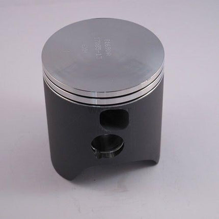 Piston Kit 05-18 KTM 250 66.40, Wossner Piston Kit 8169DB