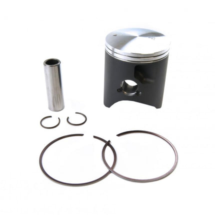 Piston Kit 2003-25 KTM 250 Sx Prox 01.6343.C 66.40mm, Sx, Exc
