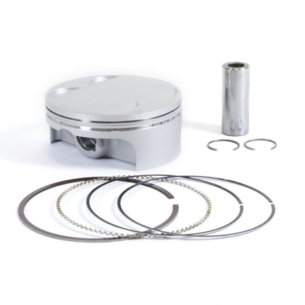 Piston Kit KTM 520 525 Exc Sx, Prox 01.6522.B Beta 525RR