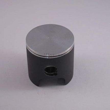 Piston Kit Husqvarna 125 56.50, Wossner 8173D150 84-87 CR WR