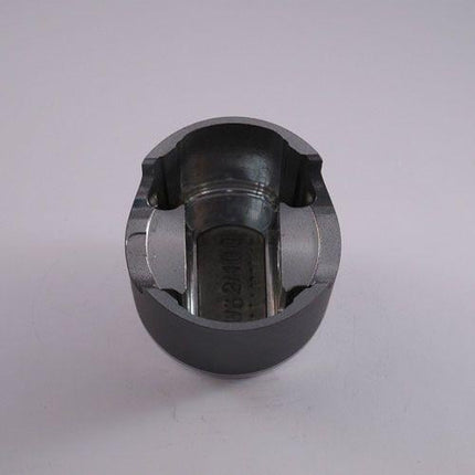 Piston Kit Husqvarna 125 56.50, Wossner 8173D150 84-87 CR WR