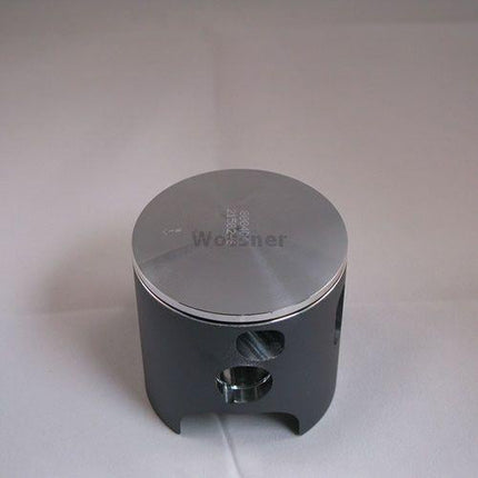 Piston Kit Hsq 250 74-84 69.50, Wossner 8004DA Husqvarna