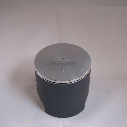 Piston Kit Hsq 250 74-84 71.50, Wossner 8004D200 Husqvarna