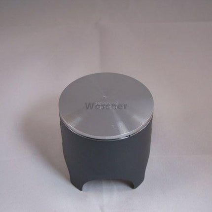 Piston Kit Hsq 250 85-86 70.50, Wossner 8010D100 Husqvarna