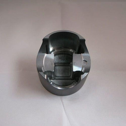 Piston Kit Hsq 250 85-86 71.00, Wossner 8010D150 Husqvarna