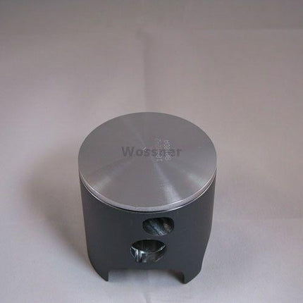 Piston Kit Hsq 250 85-86 71.50, Wossner 8010D200 Husqvarna