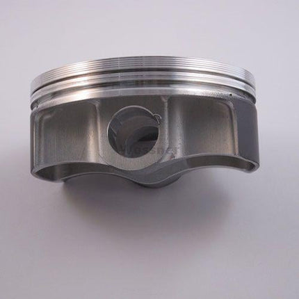 Piston Kit 05 Gasgas 450 95.00, Forged Wossner 8615DB