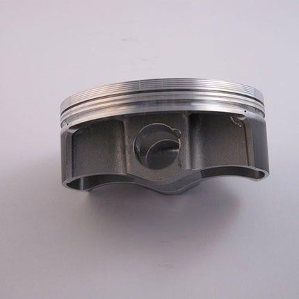 Piston Kit 06-09 Gasgas 450 97, Forged Wossner 8638DA
