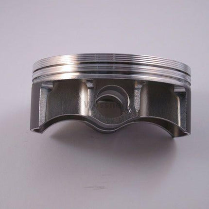 Piston Kit 06-09 Yzf WR450F 95, Forged Wossner 8630DC