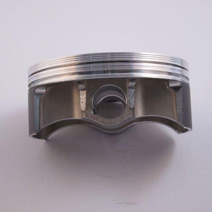 Piston Kit 06-09 Yzf WRF450 95, Wossner 8631DA Hc YZF450, 2S2-11631-20-00