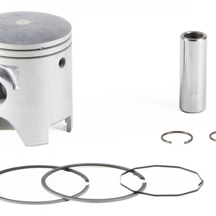 Piston Kit 88-08 DTR125 56.00, Yamaha 3MB, 01.2246.000