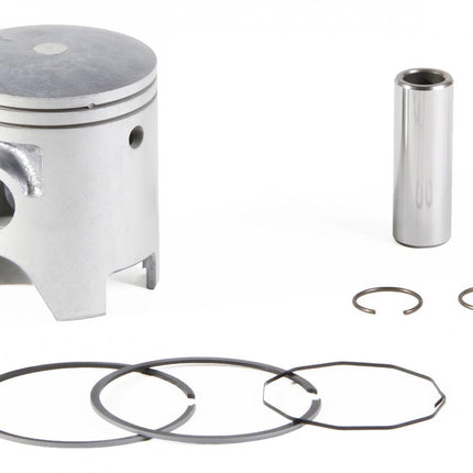 Piston Kit 88-08 DTR125 56.50, Prox 01.2245.050 Yamaha 3MB, 01.2246.050