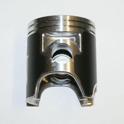 Piston Kit 91-06 DTR125 57.00, Namura NX-40011-4 O/s 1.00