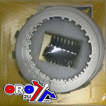 Clutch Kit CRF450R & Rx 2017, Prox 16.CPS14017