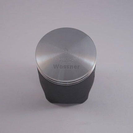 Piston Kit 03-09 TXT125 Gasgas, Forged Wossner 8218DA