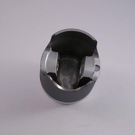 Piston Kit 03-09 TXT125 Gasgas, Forged Wossner 8218DA