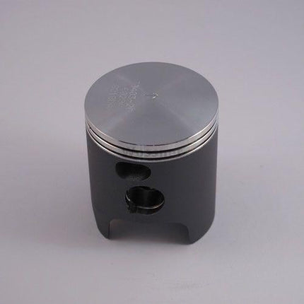 Piston Kit 03-09 TXT125 Gasgas, Forged Wossner 8218DB