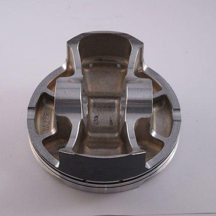 Piston Kit KTM EXC450 95.00 A, Wossner 8707DA Husaberg 78030007300