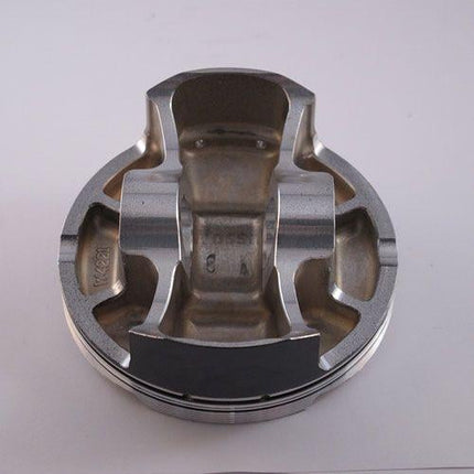 Piston Kit KTM EXC450 95.00 B, Wossner 8707DB Husaberg