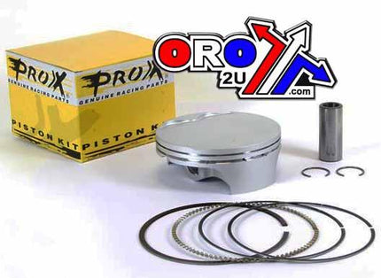Piston Kit KTM EXC450 95.00 A, Prox 01.6429.B