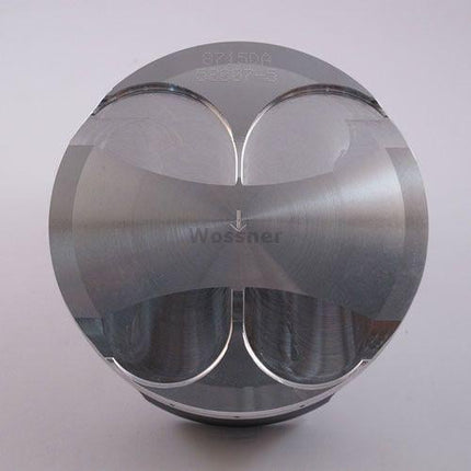 Piston Kit SX-F450 KTM Hc 97, Forged Wossner 8715DC