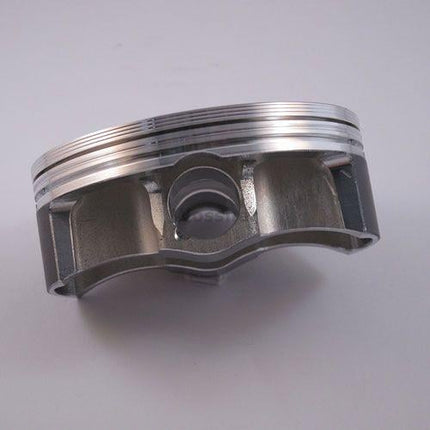 Piston Kit SX-F505 KTM 100mm, Forged Wossner 8705DB 776300073000