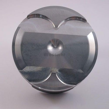 Piston Kit EXC-R530 KTM Hc 95, Forged Wossner 8706DA 78630007300