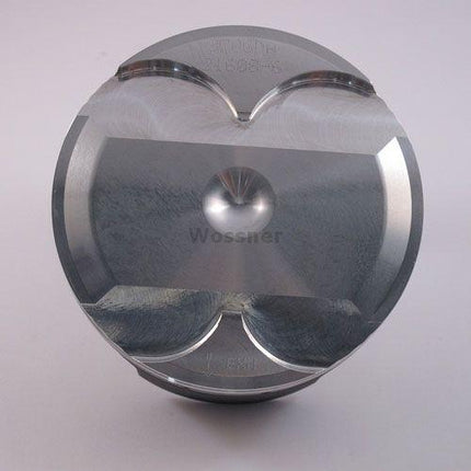 Piston Kit EXC-R530 KTM Hc 95, Forged Wossner 8706DC
