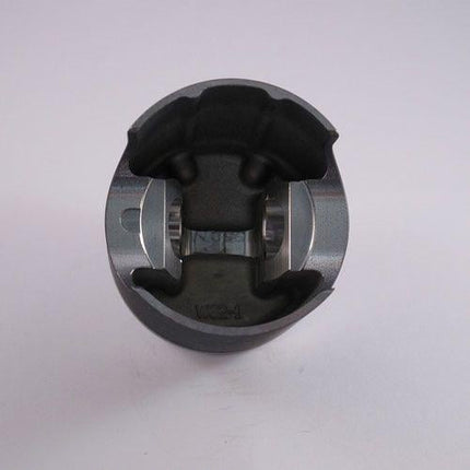 Piston Kit 80-84 PE175 63.00, Forged Wossner 8193D100