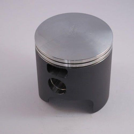Piston Kit 73-81 TS250 72.00, Forged Wossner 8204D200