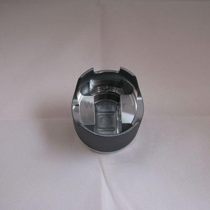 Piston Kit 93-97 TZR125 56.00, Forged Wossner 8006DA