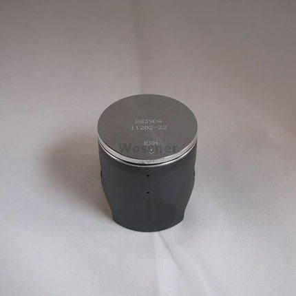 Piston Kit 92-98 RGV250 56.501-RING, Forged Wossner 8039D050