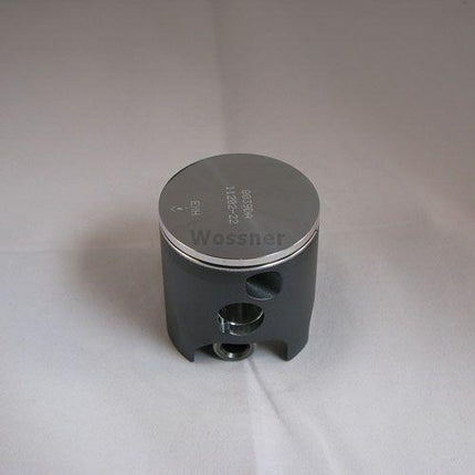 Piston Kit 92-98 RGV250 57.001-RING, Forged Wossner 8039D100