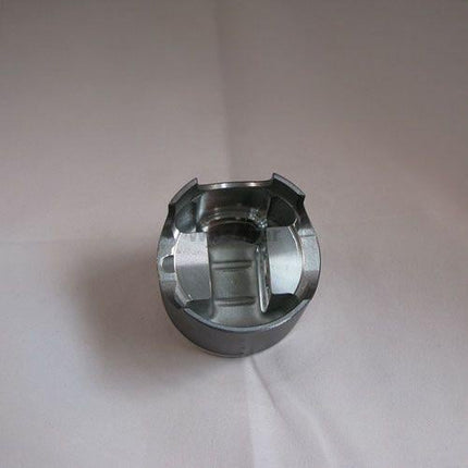 Piston Kit 92-98 RGV250 57.001-RING, Forged Wossner 8039D100