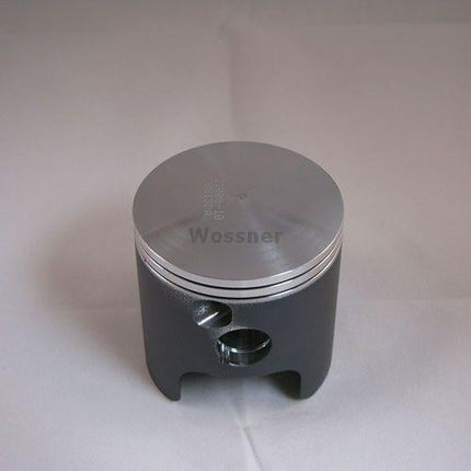 Piston Kit 86-97 TS250 70.00, Forged Wossner 8013DA