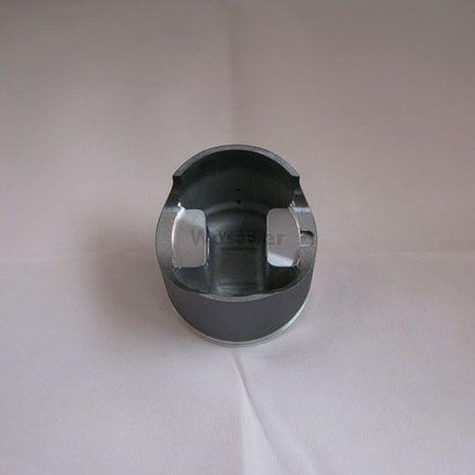 Piston Kit 89-95 TSR125 57.50, Forged Wossner 8009D150