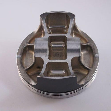 Piston Kit 10-13 YZF450 97 B, Forged Wossner 8776DB